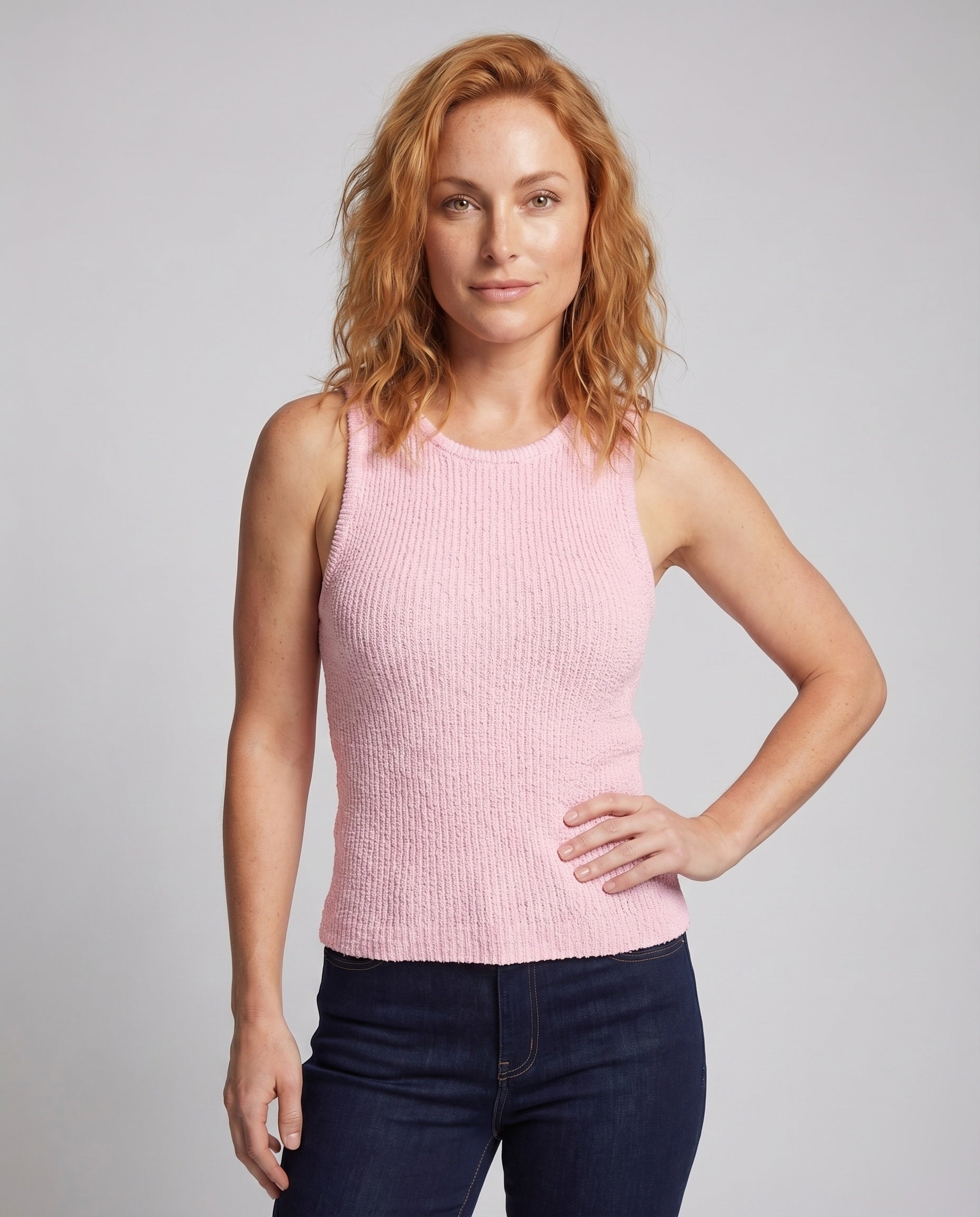 Product 15606908387658 - upper_body