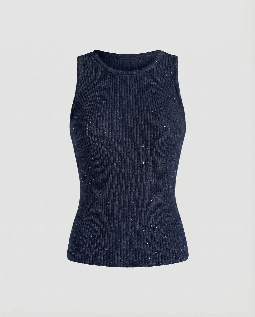 Product 15606908387658 - product_only
