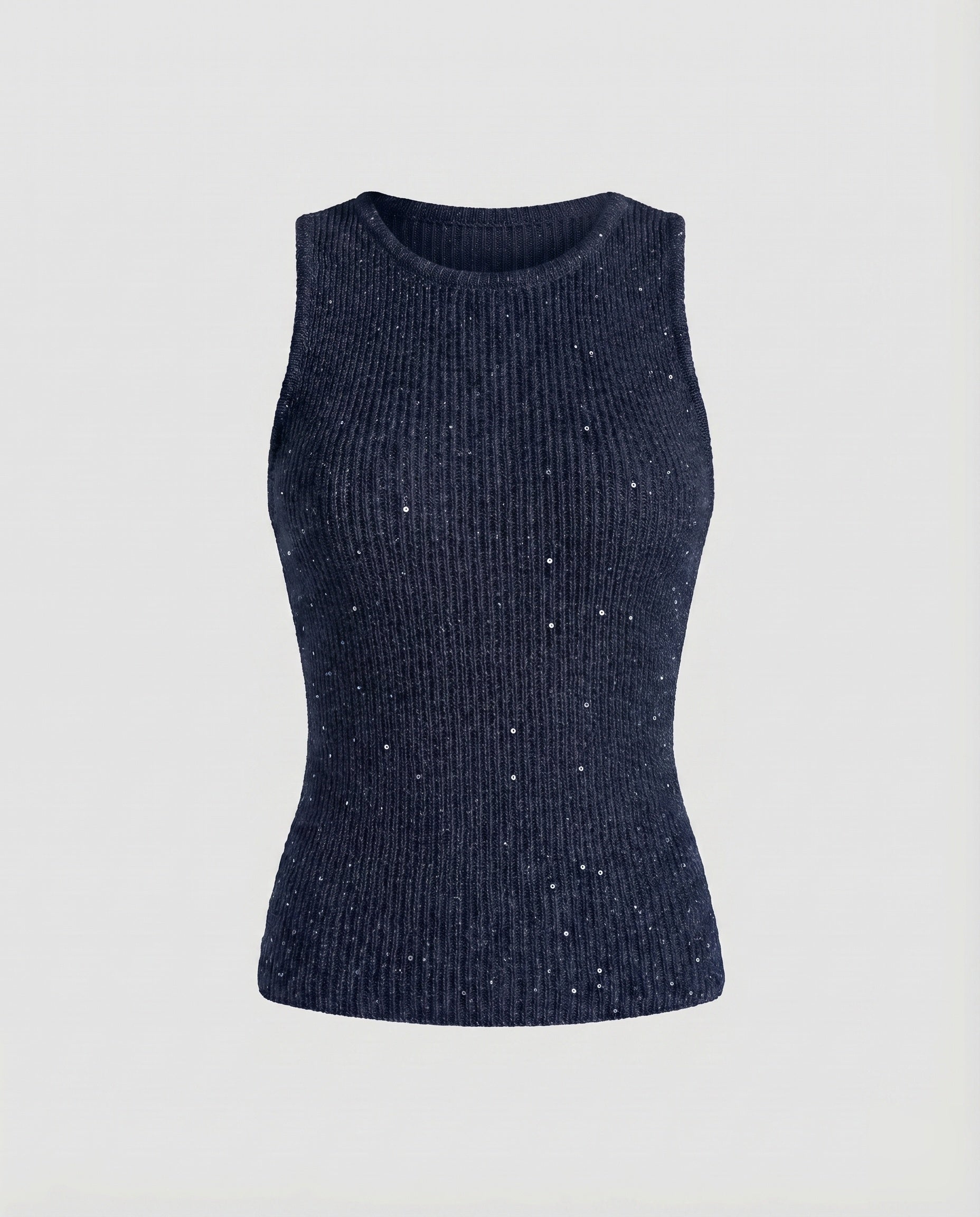 Product 15606908387658 - product_only