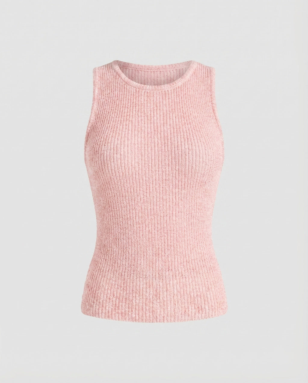 Product 15606908387658 - product_only