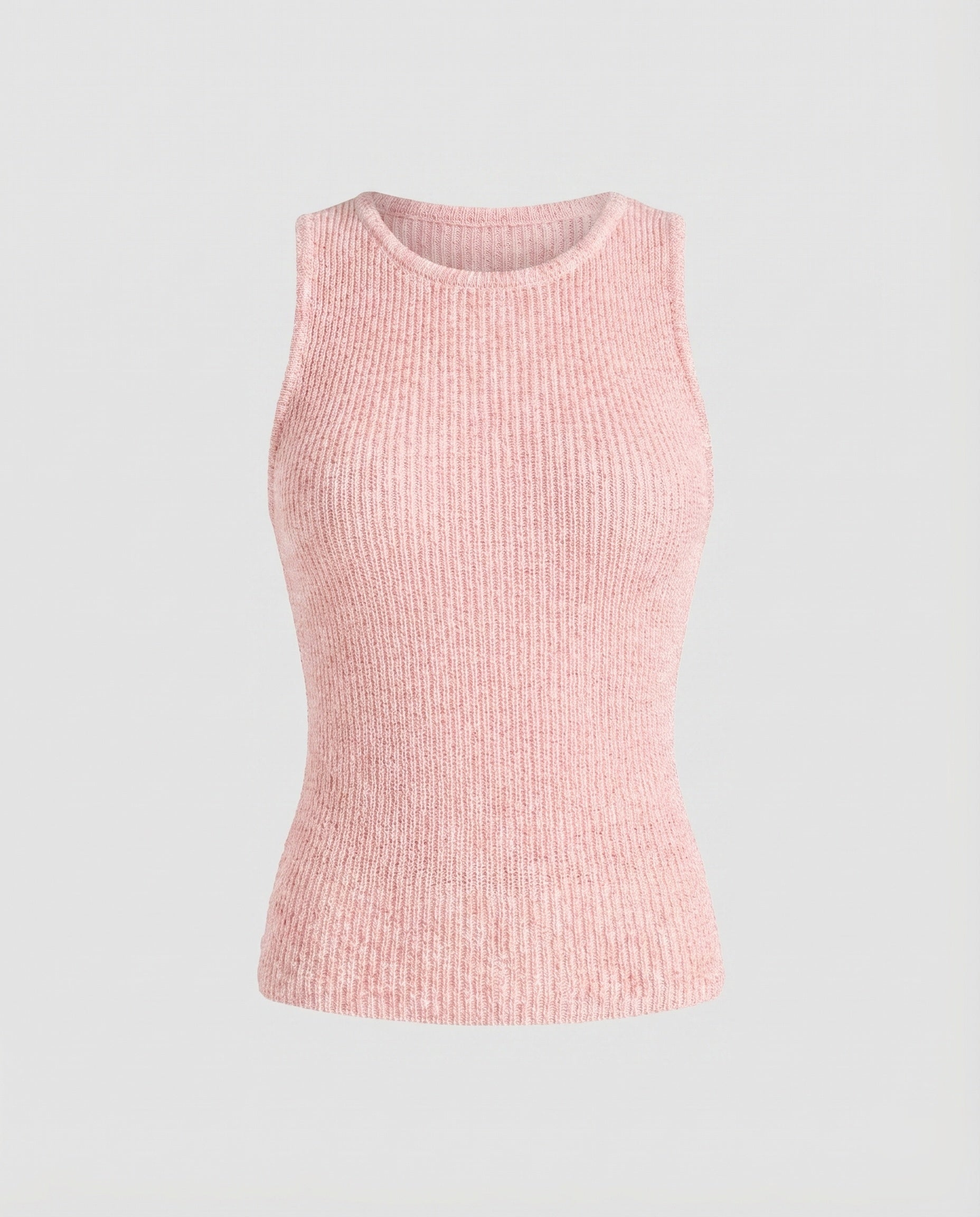 Product 15606908387658 - product_only