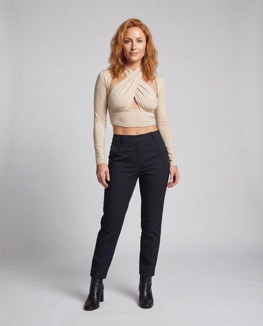 Product 15606908748106 - full_body_front