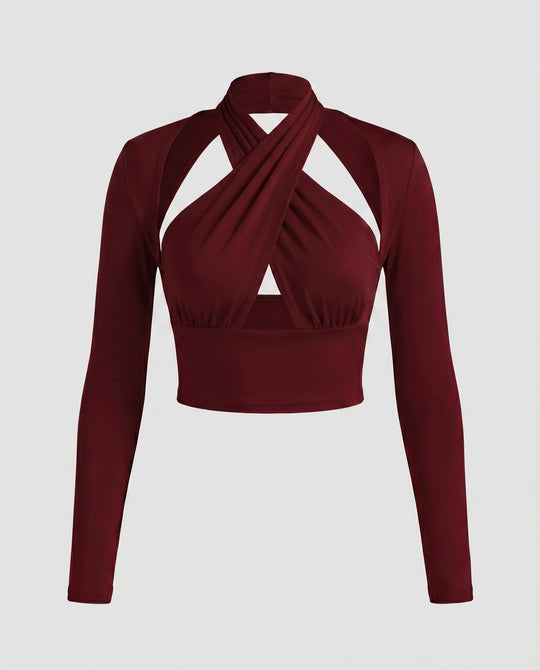 Product 15606908748106 - product_only