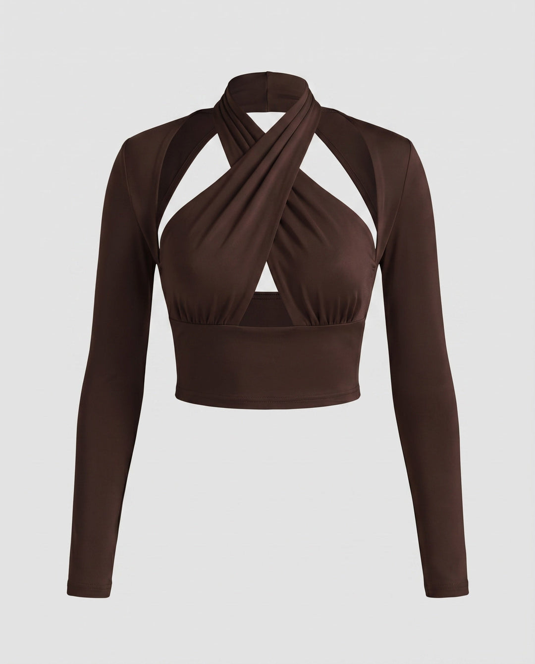Product 15606908748106 - product_only
