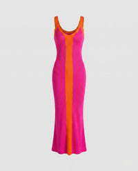 Magenta