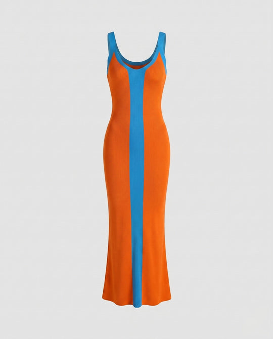 Product 15606911369546 - product_only