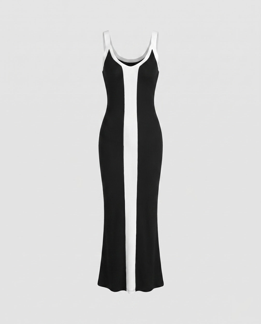 Product 15606911369546 - product_only