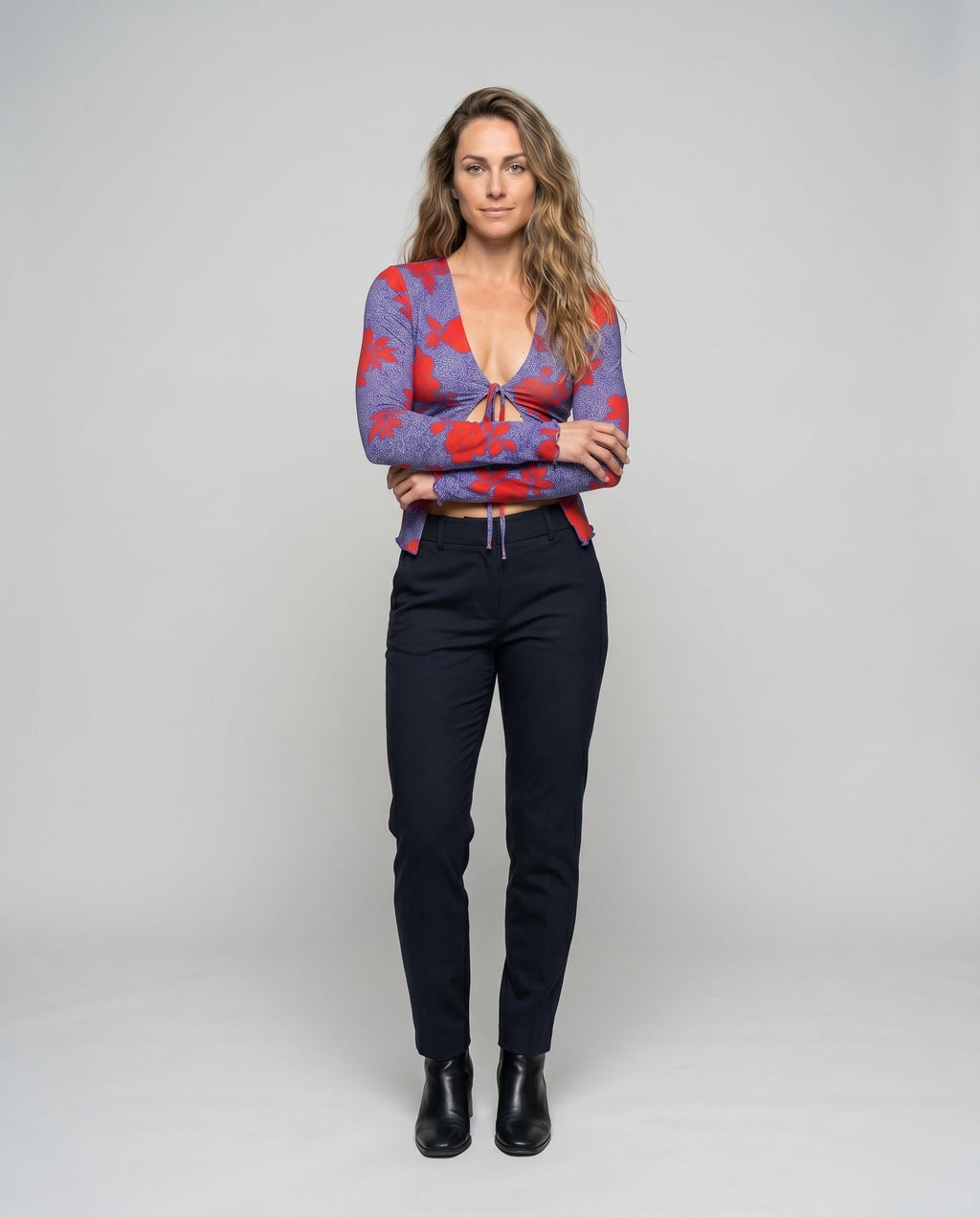 Product 15606912975178 - full_body_front