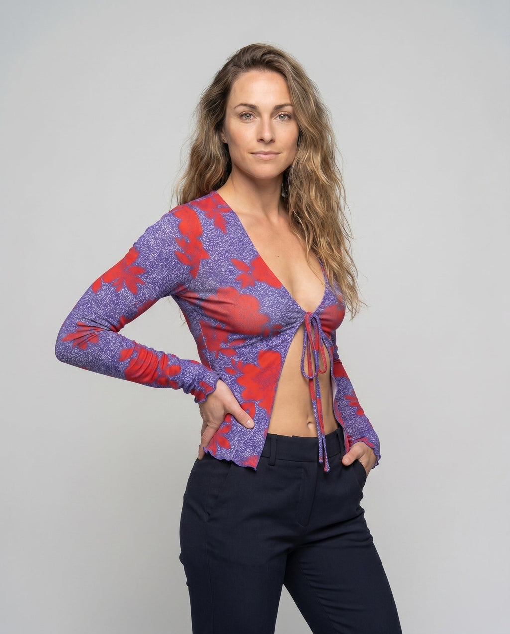 Product 15606912975178 - upper_body