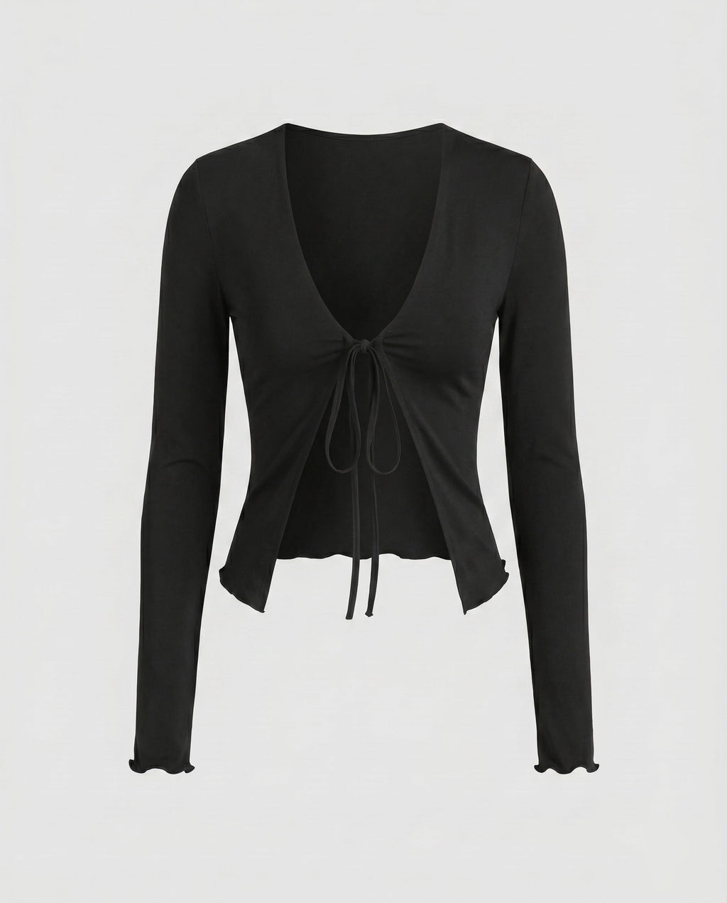 Product 15606912975178 - product_only
