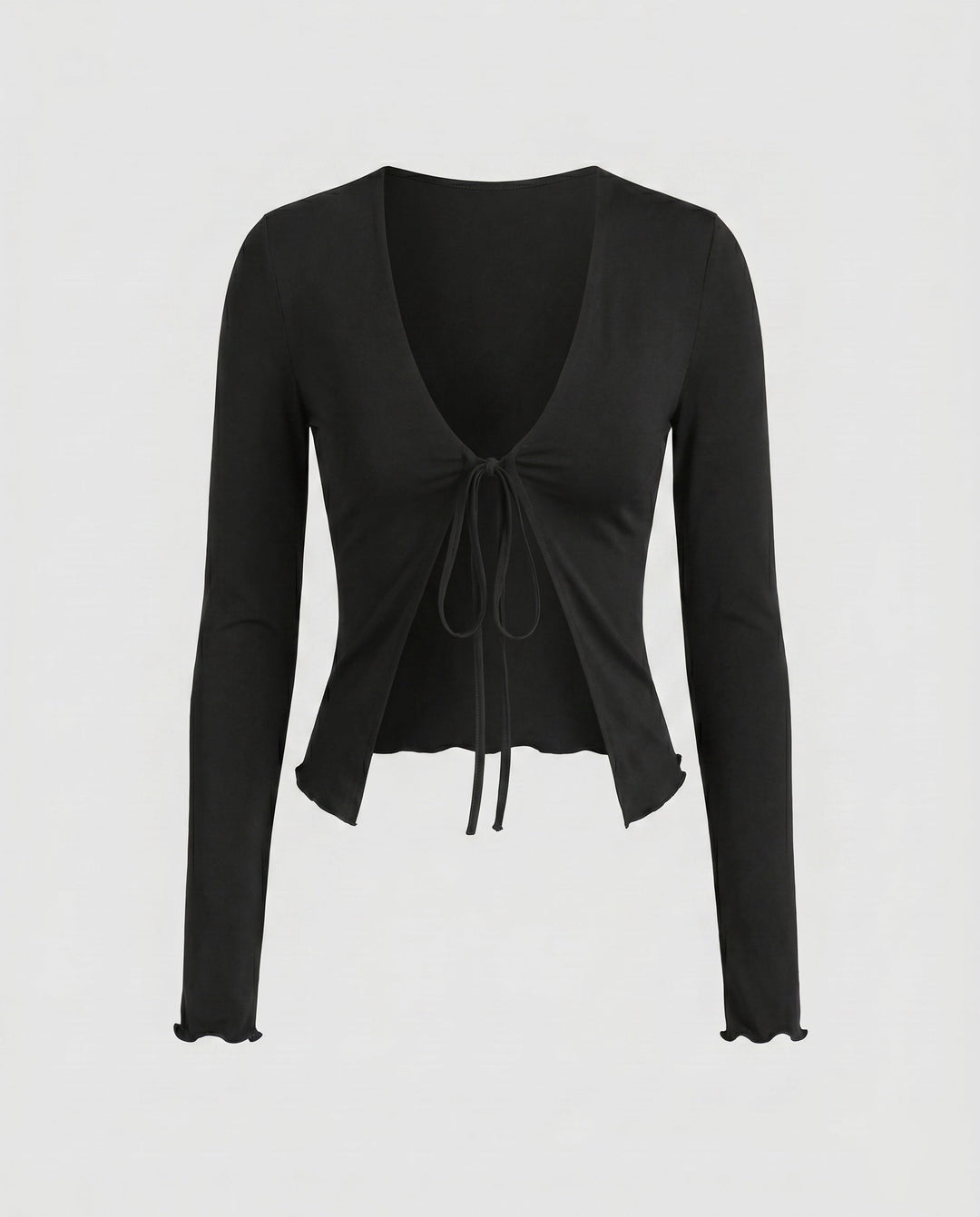 Product 15606912975178 - product_only