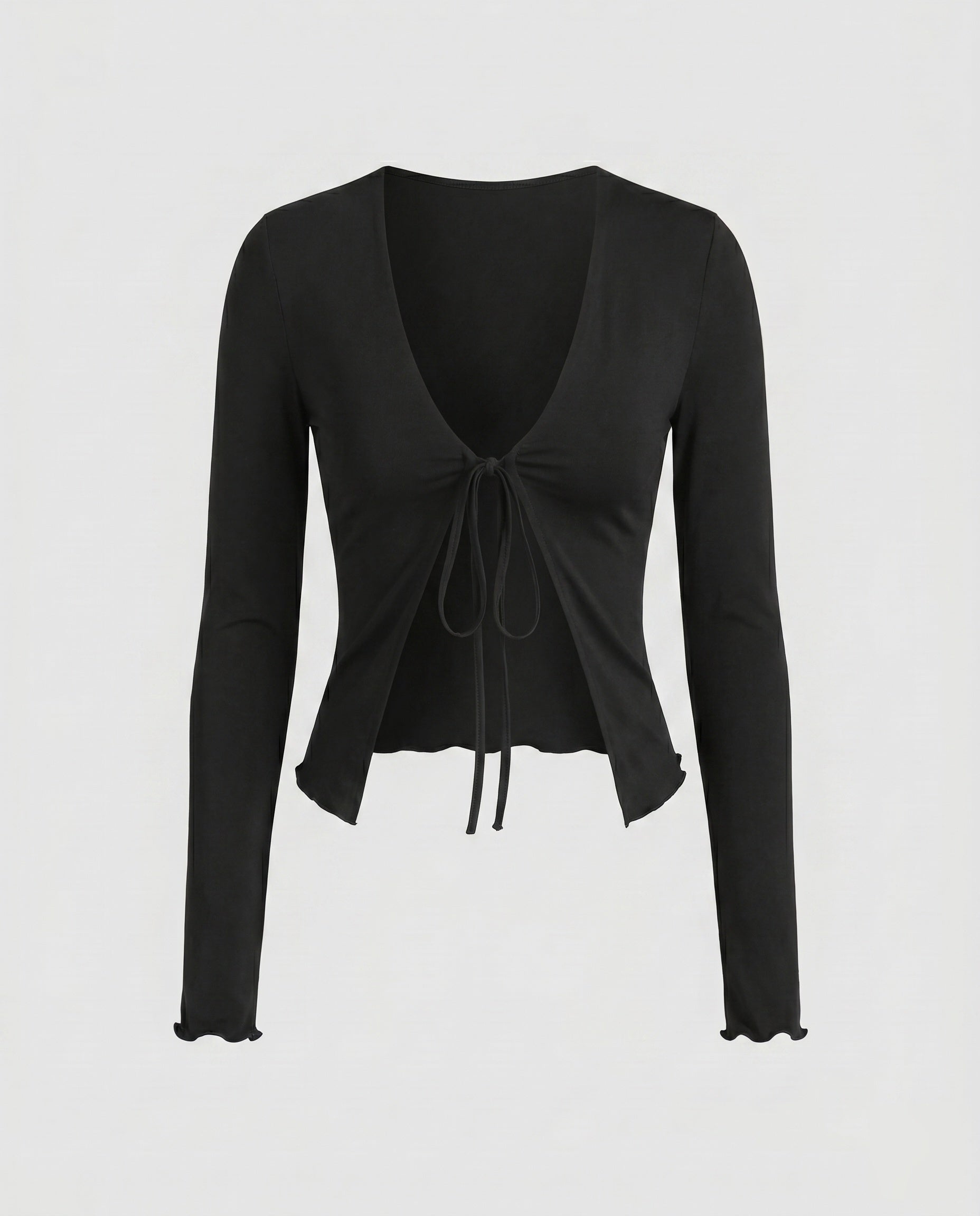 Product 15606912975178 - product_only