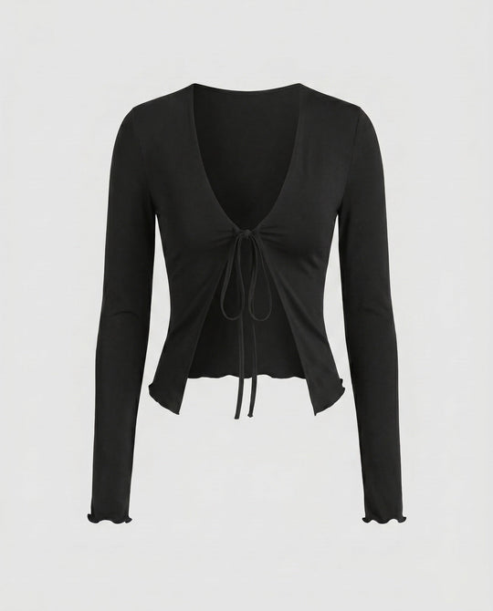Product 15606912975178 - product_only