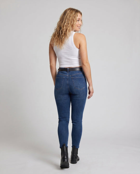 Product 15606913466698 - back_view