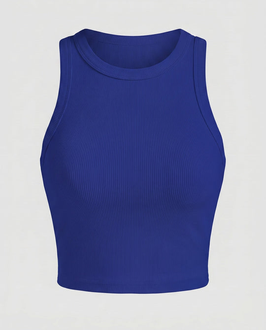 Product 15606913466698 - product_only