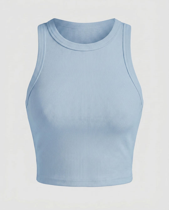 Product 15606913466698 - product_only