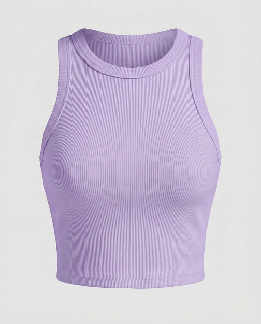 Product 15606913466698 - product_only