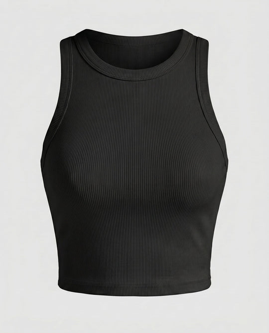 Product 15606913466698 - product_only