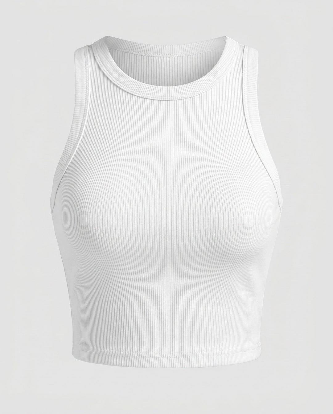 Product 15606913466698 - product_only