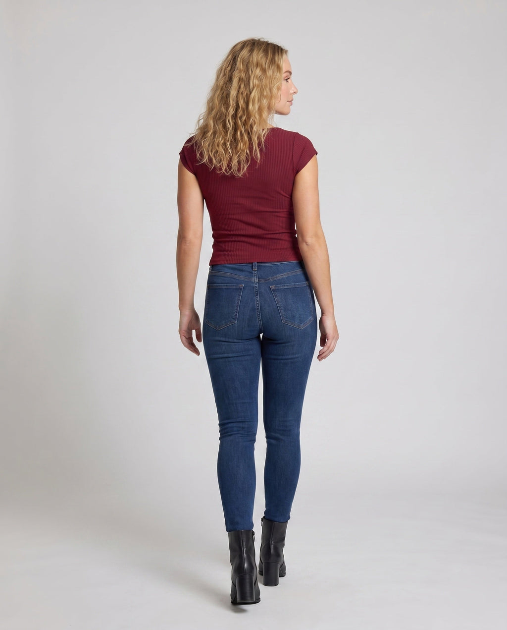 Product 15606913532234 - back_view