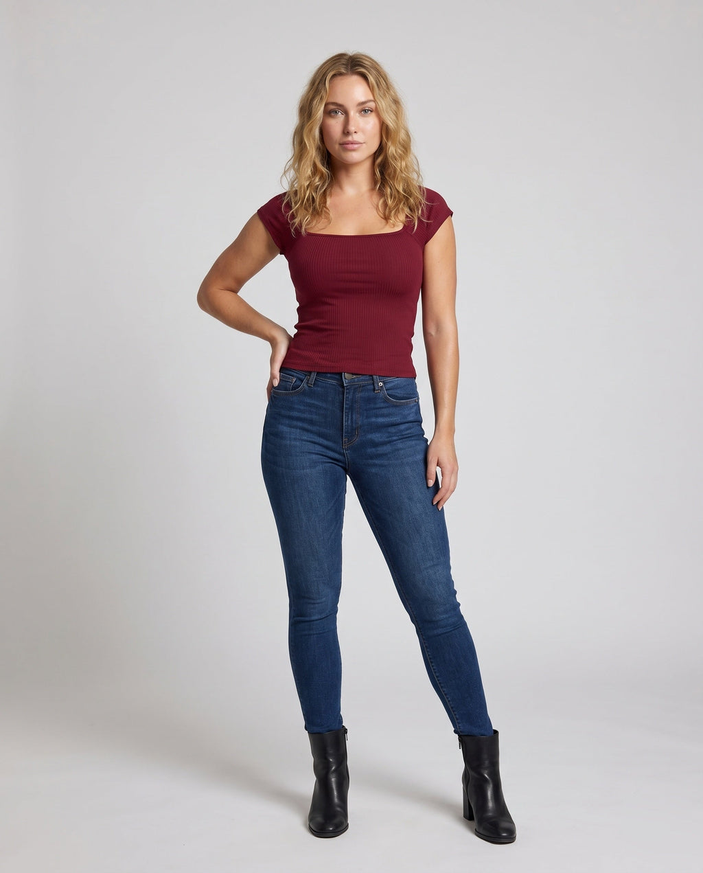 Product 15606913532234 - full_body_front