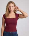 Product 15606913532234 - upper_body