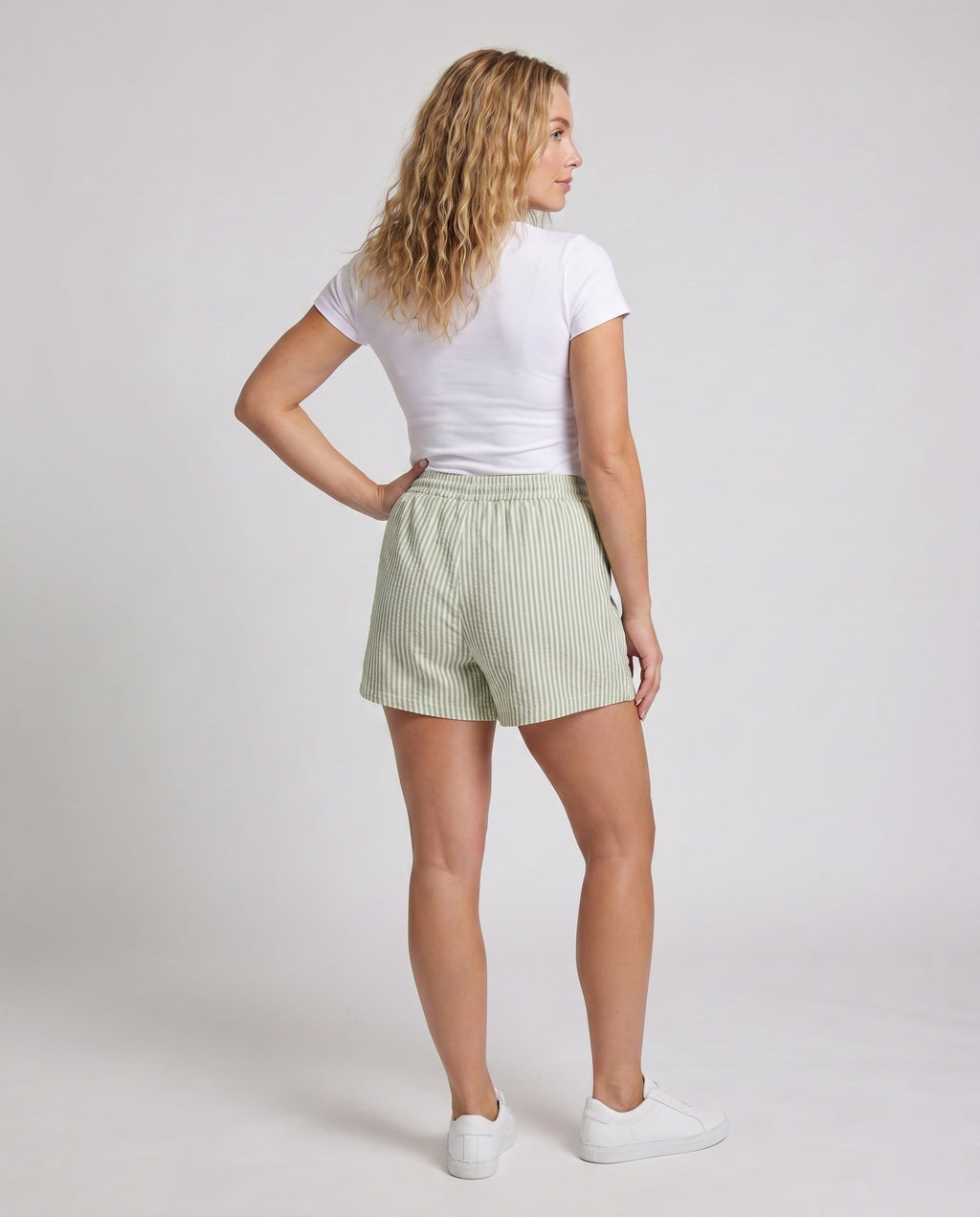 Product 15606915924298 - back_view