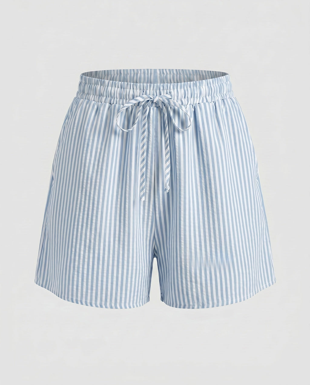 Product 15606915924298 - product_only