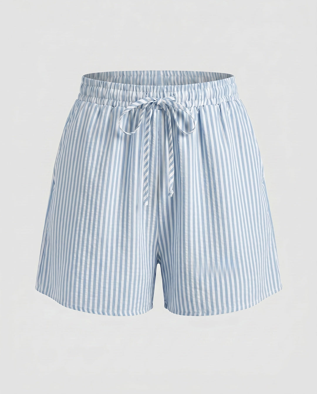 Product 15606915924298 - product_only