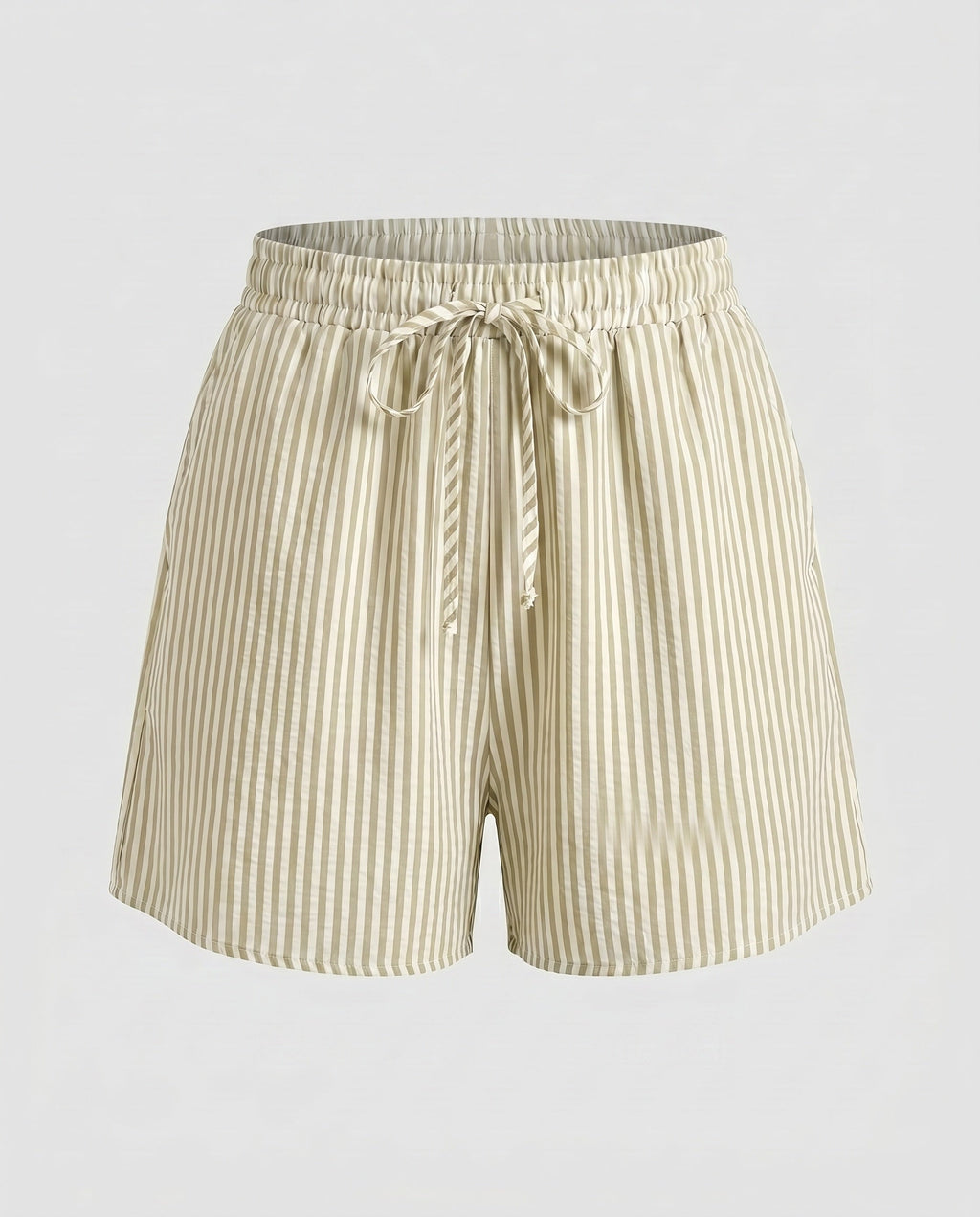 Product 15606915924298 - product_only