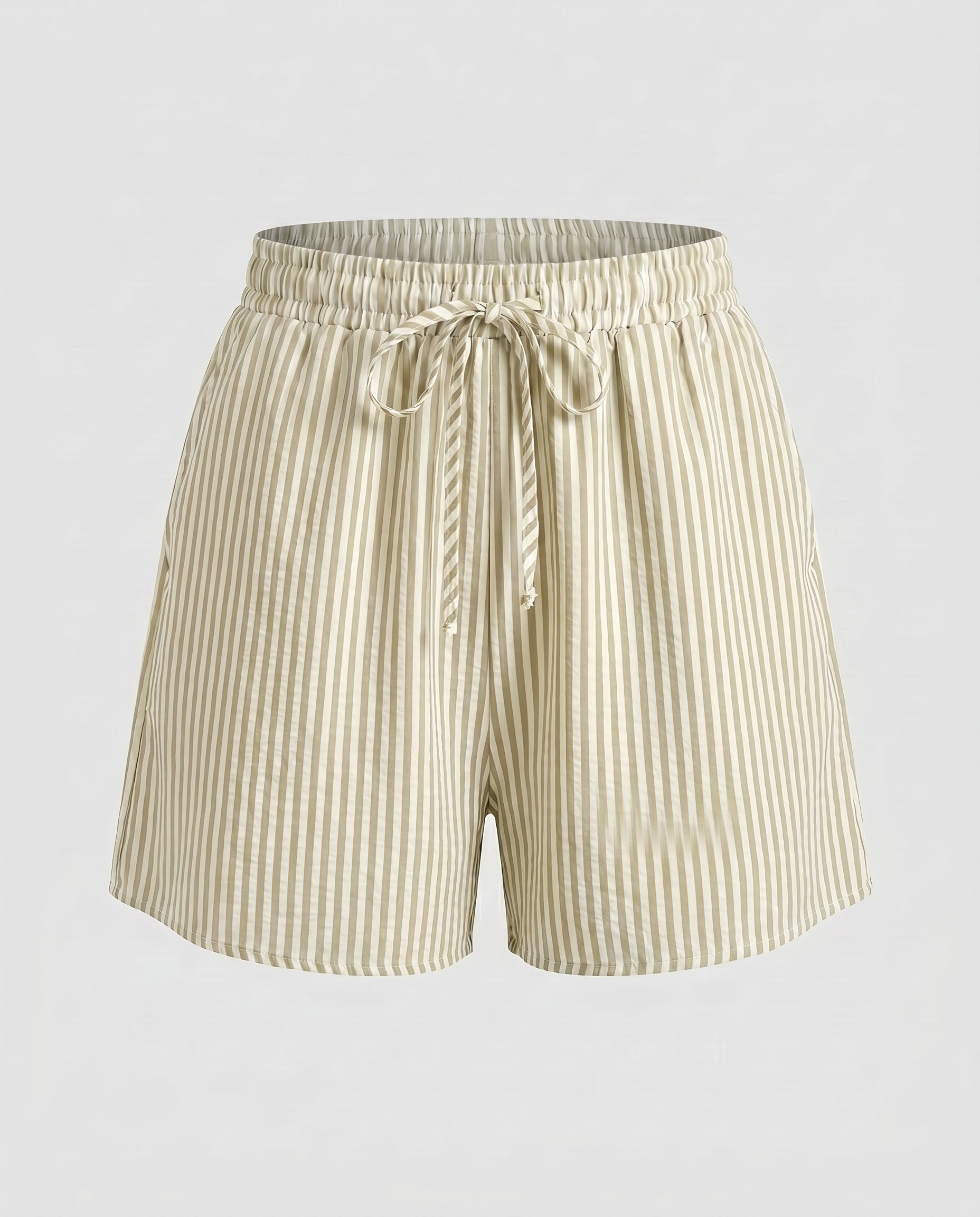 Product 15606915924298 - product_only