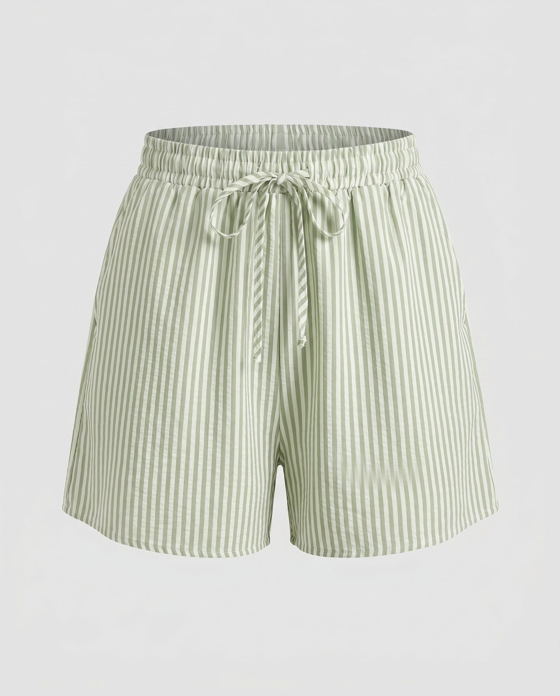Product 15606915924298 - product_only