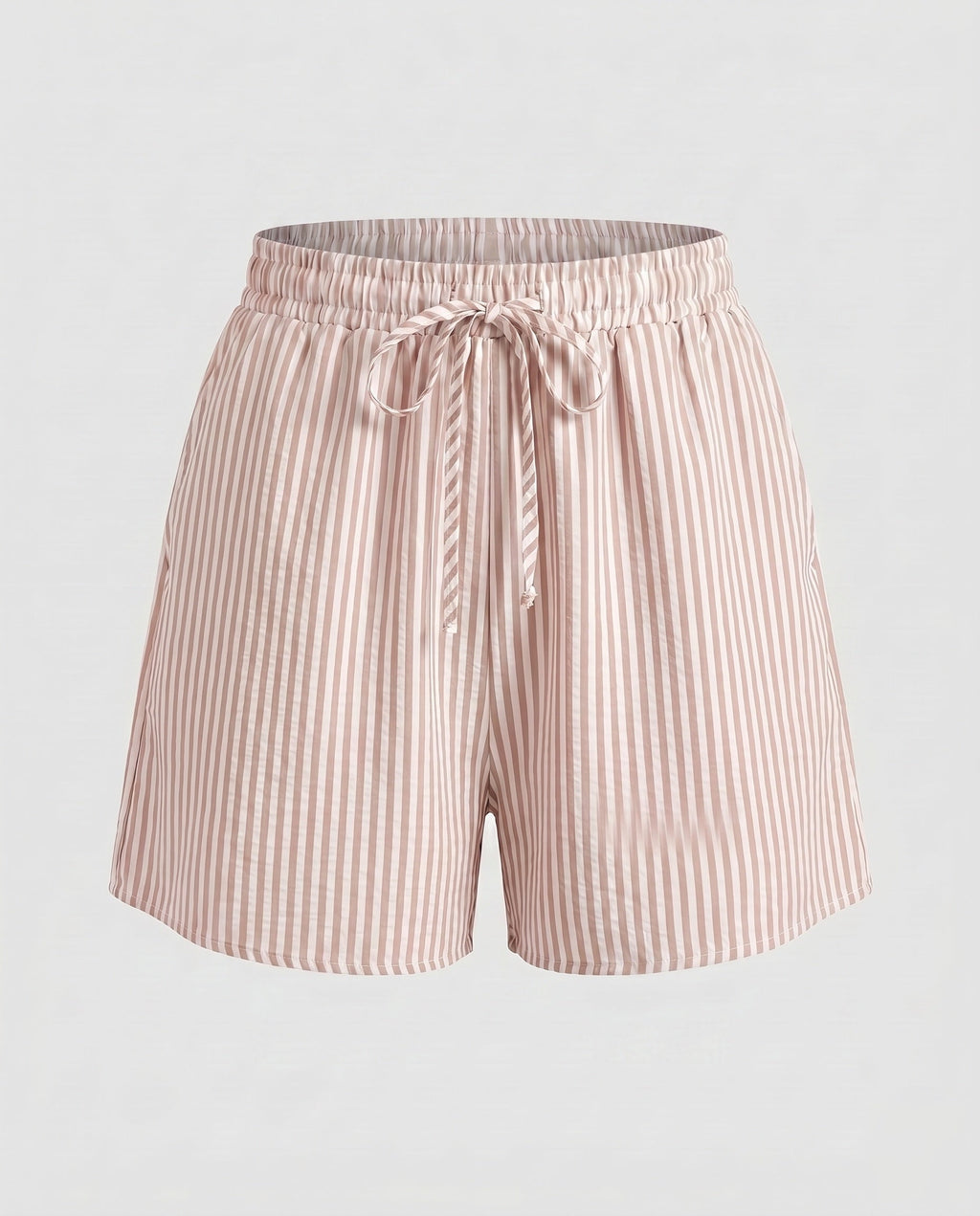 Product 15606915924298 - product_only