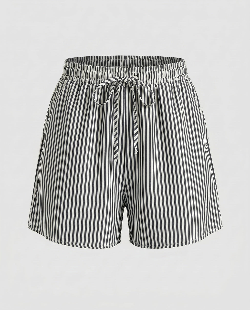 Product 15606915924298 - product_only