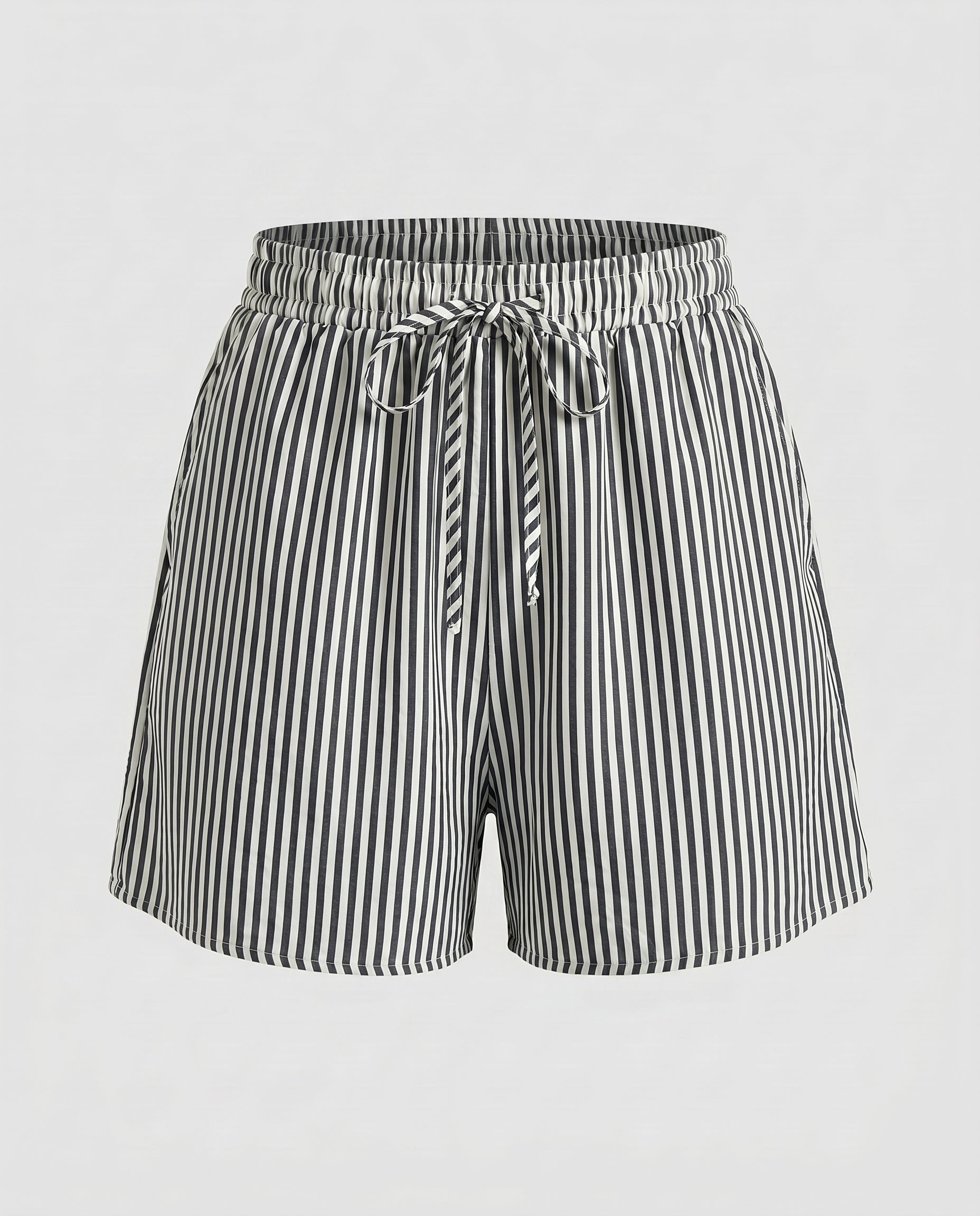Product 15606915924298 - product_only