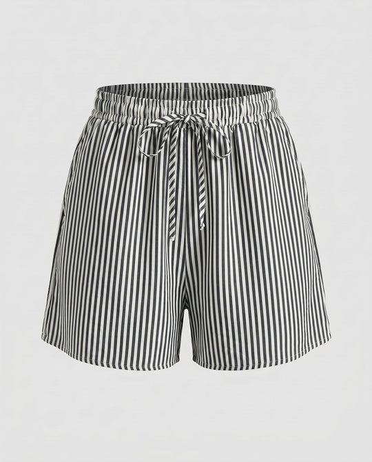Product 15606915924298 - product_only
