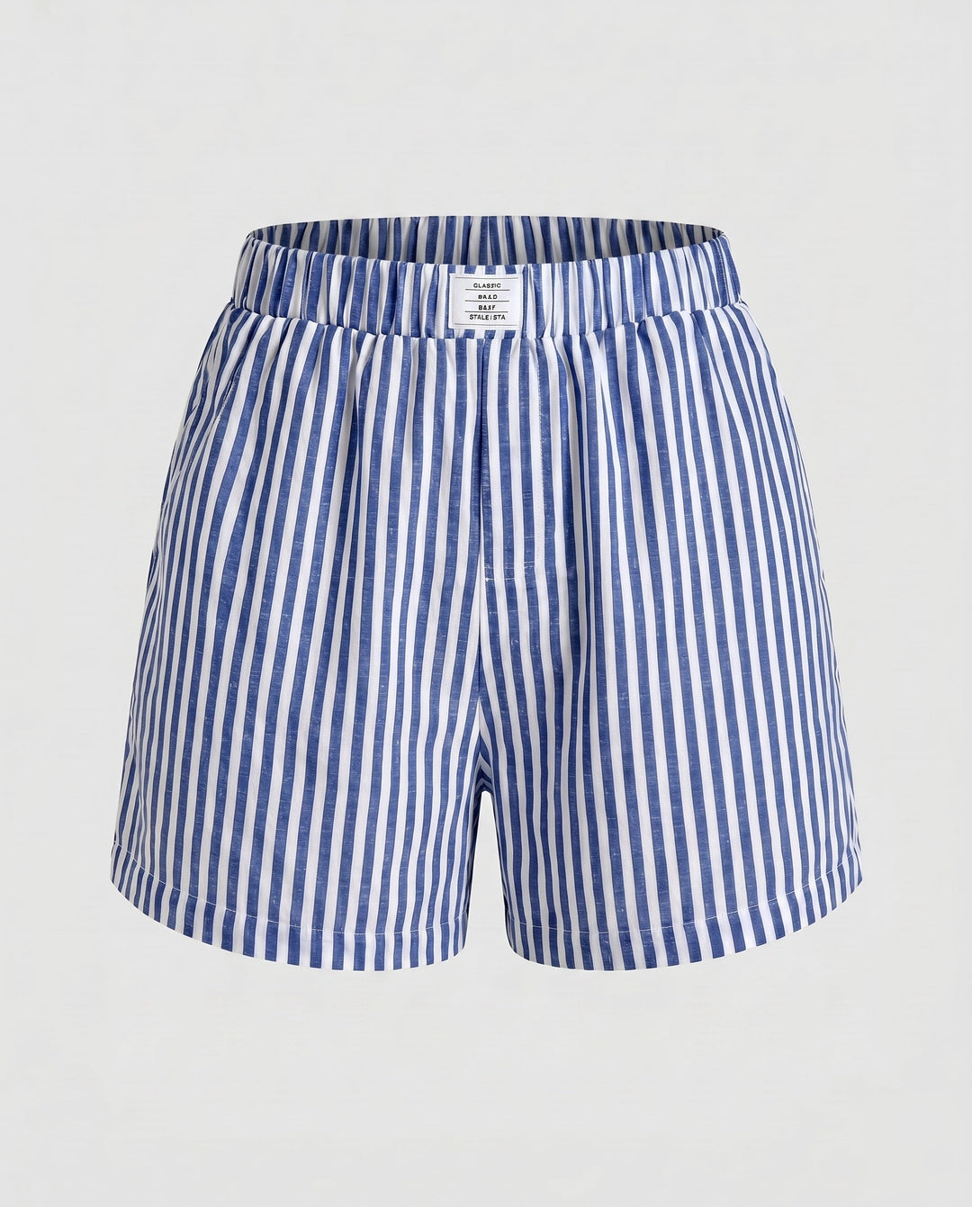Product 15606915989834 - product_only