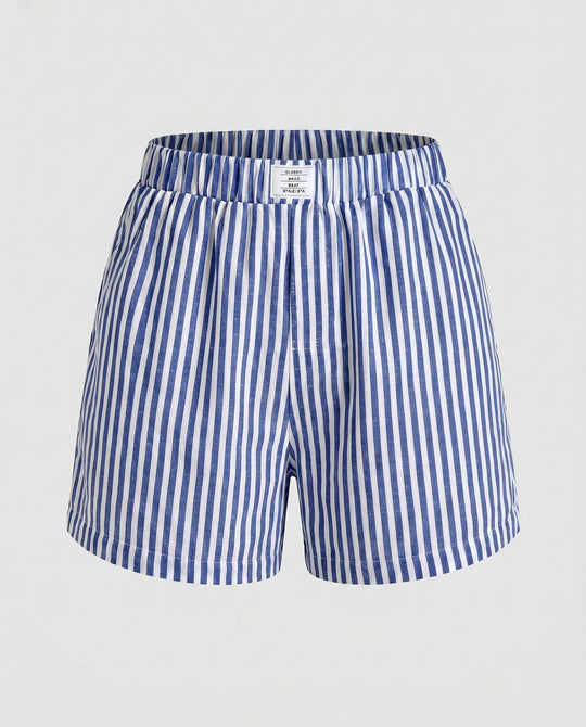 Product 15606915989834 - product_only