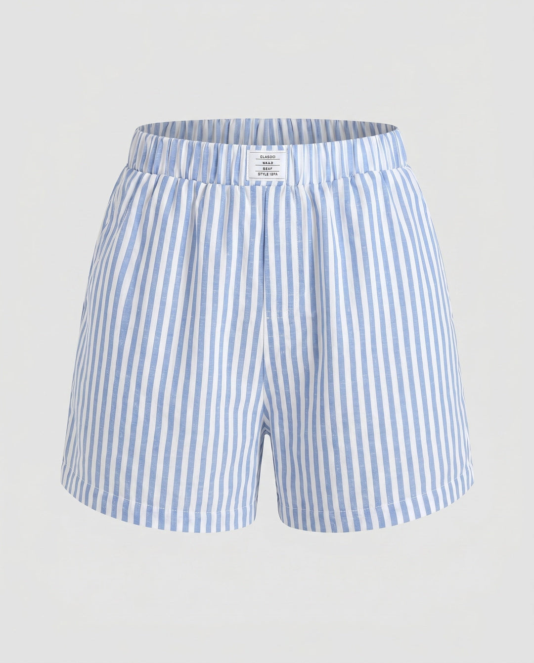 Product 15606915989834 - product_only