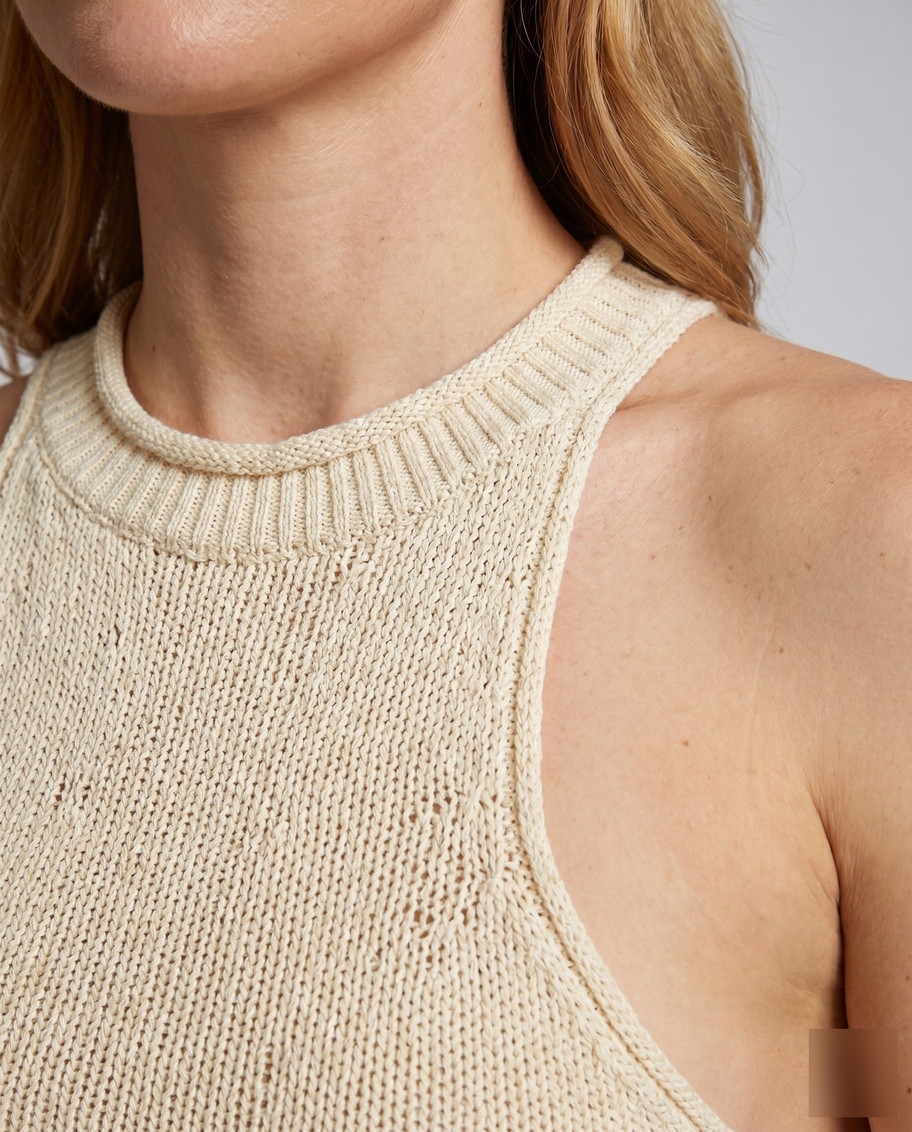 Product 15606916579658 - close_up_detail