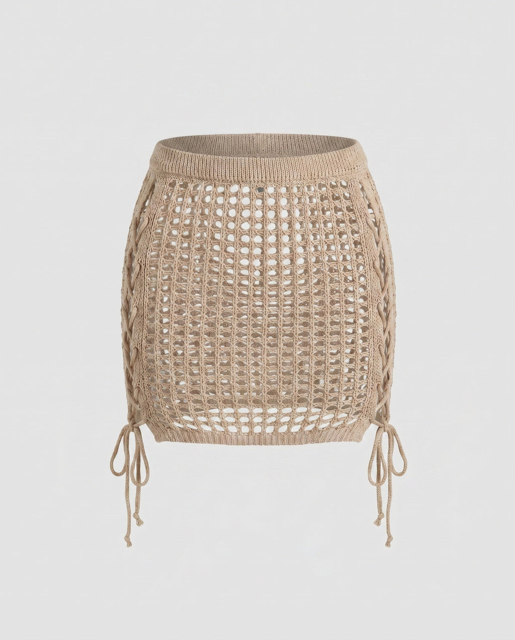 Product 15606918709578 - product_only