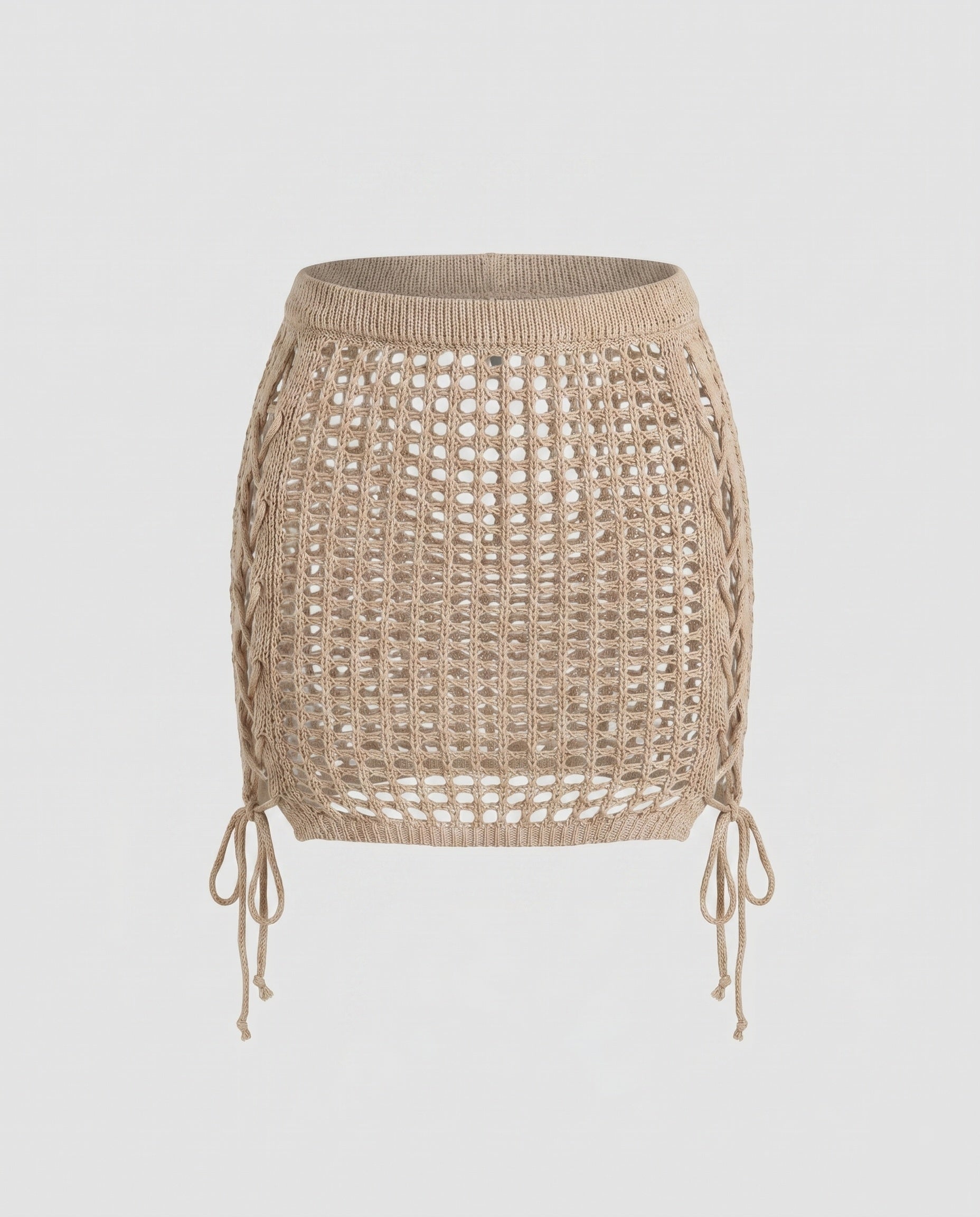Product 15606918709578 - product_only