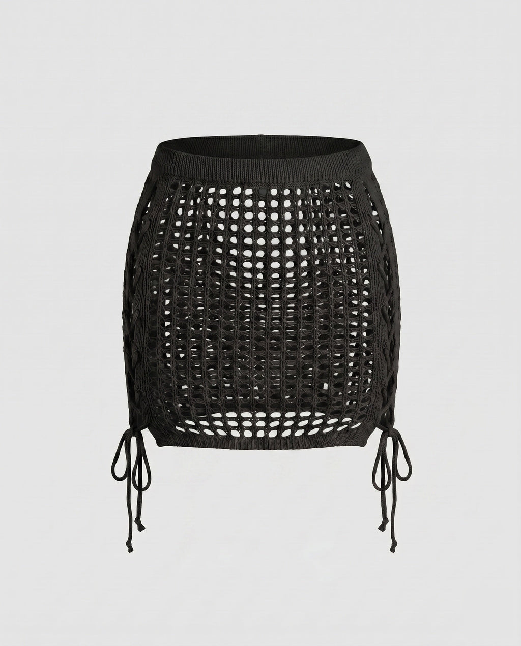 Product 15606918709578 - product_only