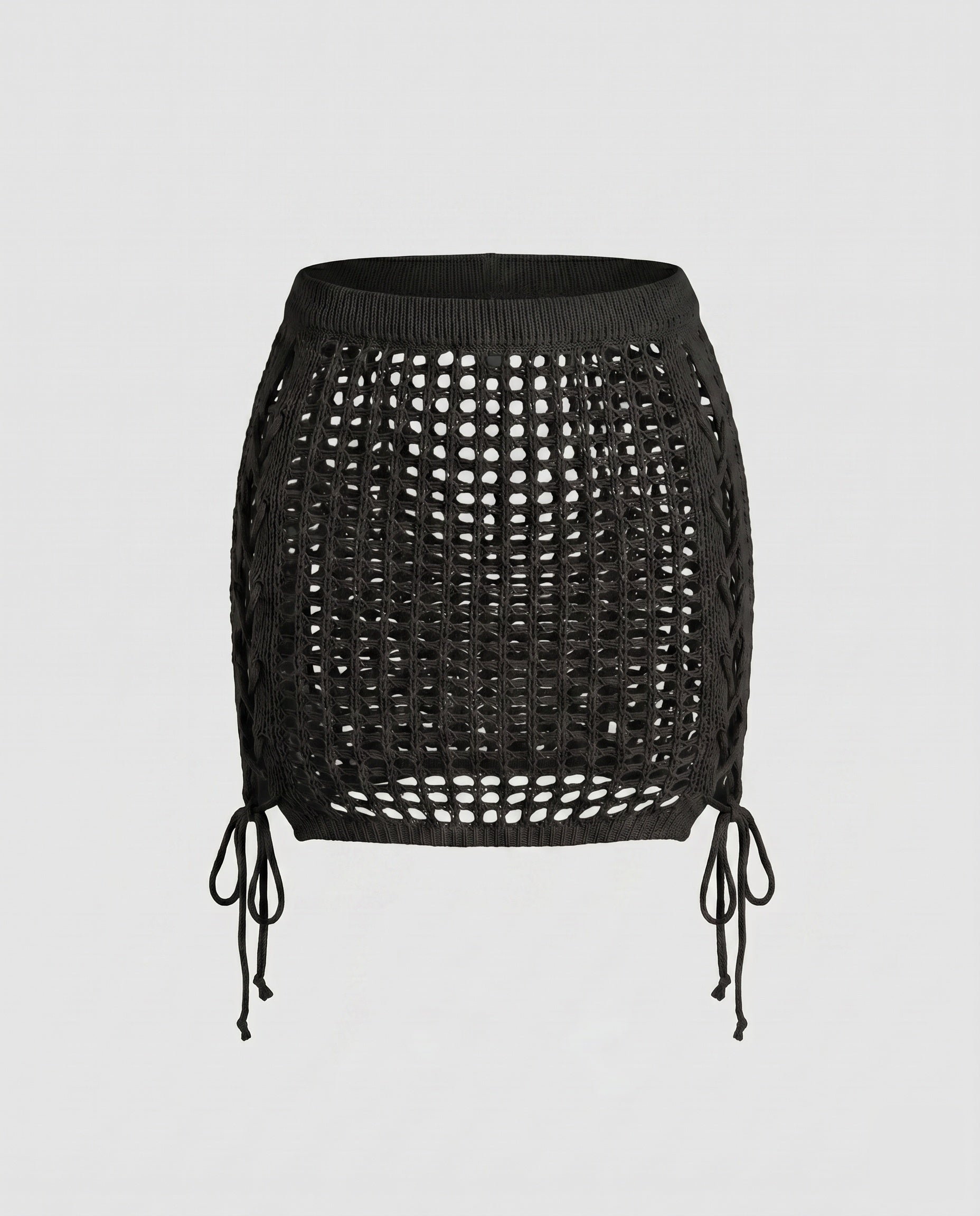 Product 15606918709578 - product_only
