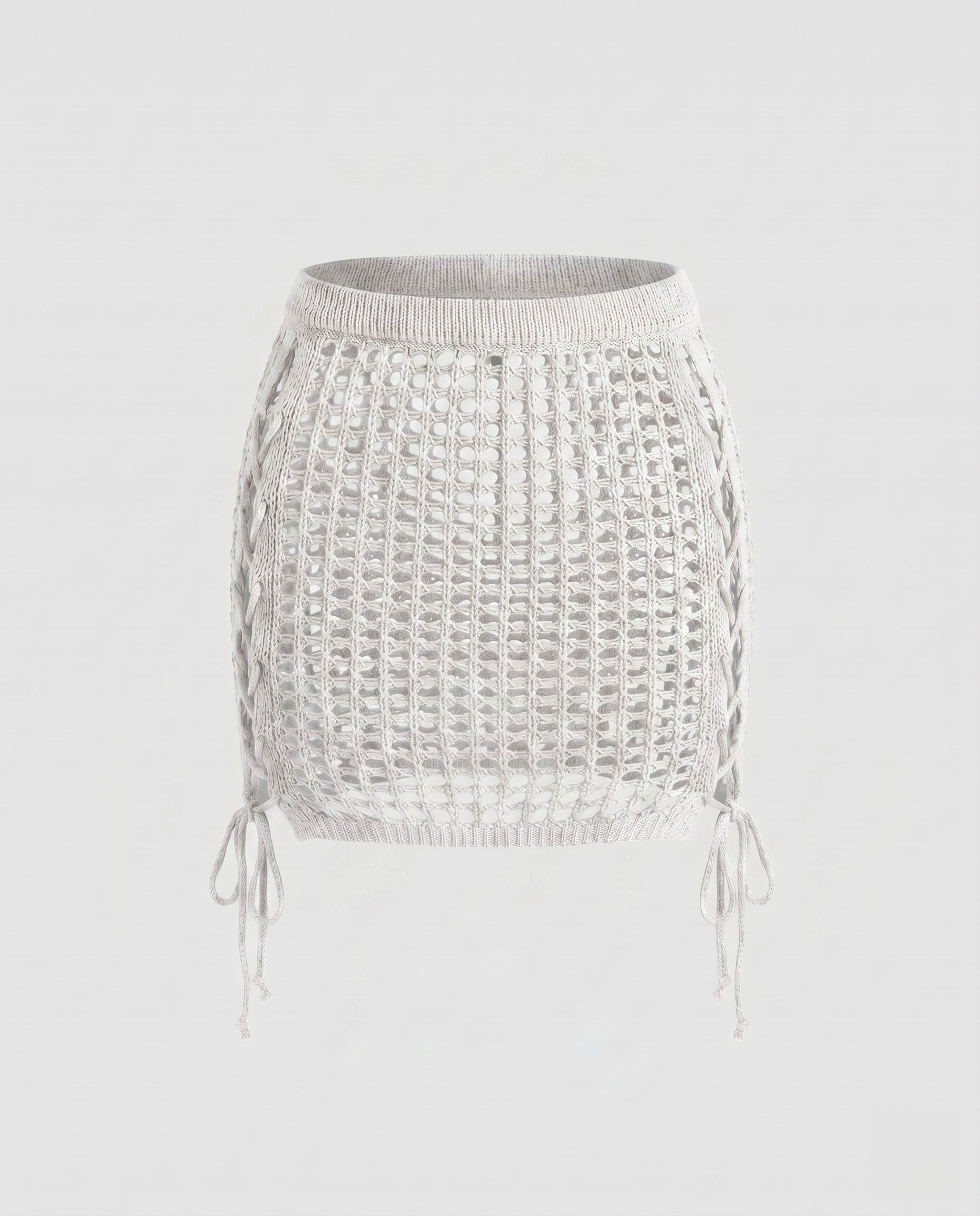 Product 15606918709578 - product_only