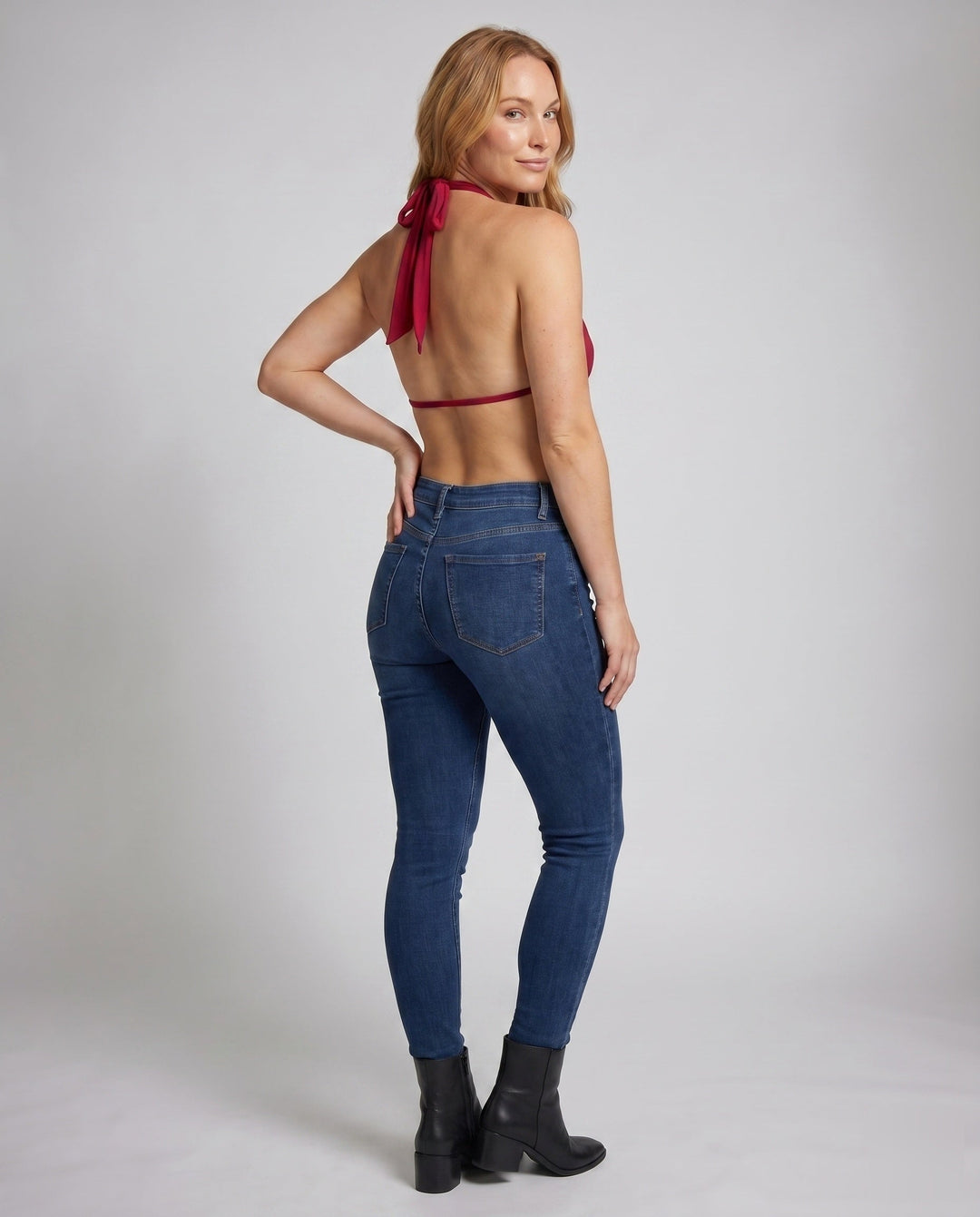 Product 15606919168330 - back_view