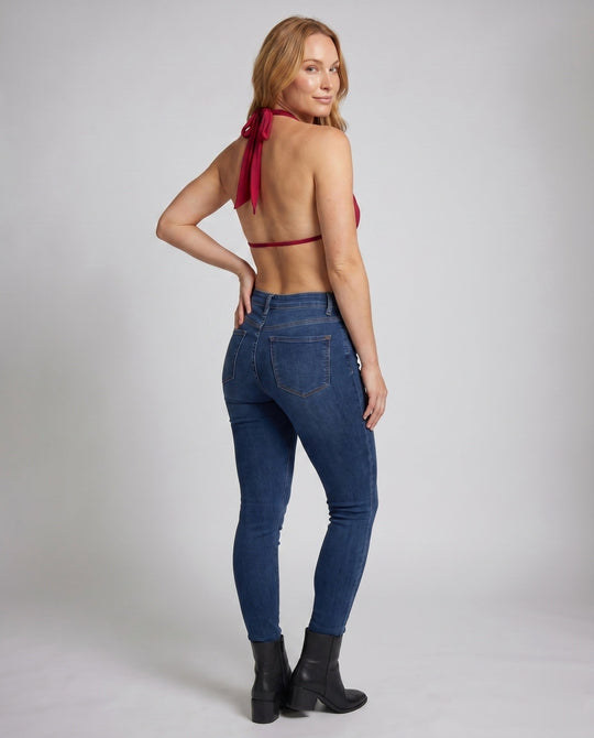 Product 15606919168330 - back_view