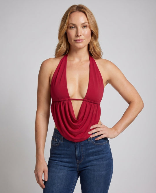 Product 15606919168330 - upper_body