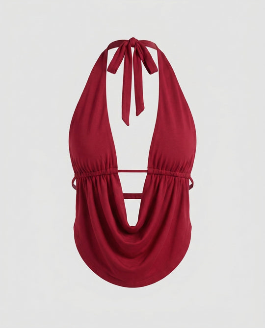 Product 15606919168330 - product_only