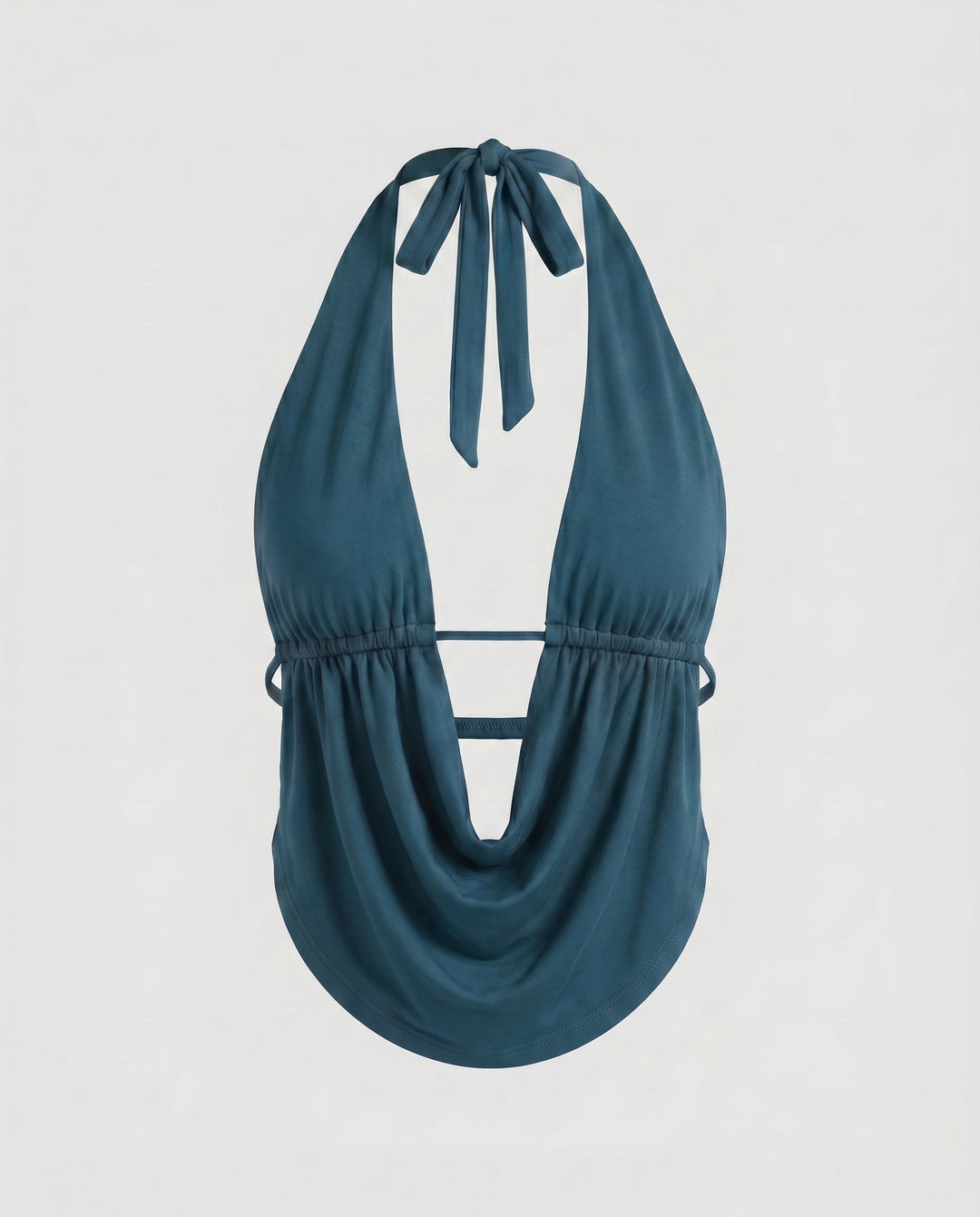 Product 15606919168330 - product_only